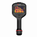 GUIDE IR H3 Intelligent Thermal Video Photo Camera; IR Resolution: 320x240; Visible Light: 5MP; Video Frame Rate: 30Hz; Guide Sensmart GUIDE IR H3 Intelligent Thermal Video Photo Camera; IR Resolution: 320x240; Visible Light: 5MP; Video Frame Rate: 30Hz; Guide Sensmart