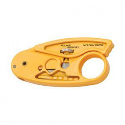 11230002; Cable Stripper (round cable)