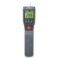 403265; HIGH TEMPERATURE IR PROBEMETER NON-CONTACT 403265; HIGH TEMPERATURE IR PROBEMETER NON-CONTACT