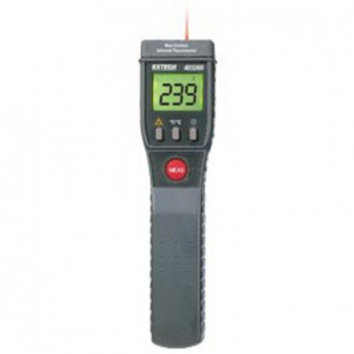 403265; HIGH TEMPERATURE IR PROBEMETER NON-CONTACT