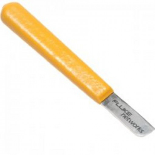 44400000; Cable Splicing Knife 44400000; Cable Splicing Knife