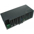 6EP1336-2BA00; SITOP POWER DC 24V / 20A