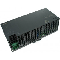 6EP1336-2BA00; SITOP POWER DC 24V / 20A 6EP1336-2BA00; SITOP POWER DC 24V / 20A