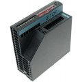 6EP1931-2DC21; SITOP DC-UPS-MODUL 24V / 6A