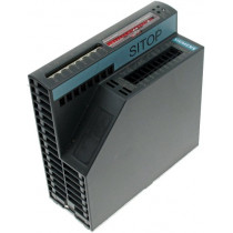 6EP1931-2DC21; SITOP DC-UPS-MODUL 24V / 6A 6EP1931-2DC21; SITOP DC-UPS-MODUL 24V / 6A