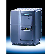 6SE6420-2UD23-0BA1; MICROMASTER 420 3.0 kW 380V 6SE6420-2UD23-0BA1; MICROMASTER 420 3.0 kW 380V