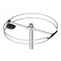 ANFM.DIP; Radio antena 88-108 MHz