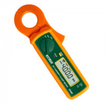 DC400; 400A DC Mini Clamp Meter DC400; 400A DC Mini Clamp Meter