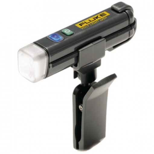 LVD1; Volt Light LVD1; Volt Light