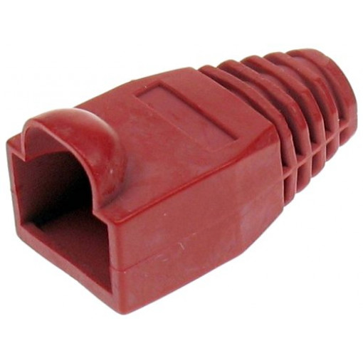 MS_8PGUM.RED; Gumijas protektors 8p spraudņiem Sarkans MS_8PGUM.RED; Gumijas protektors 8p spraudņiem Sarkans
