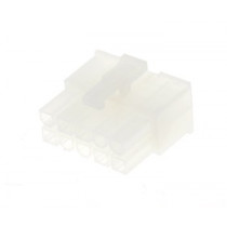 NS42G-10; Korpuss (bez kontaktiem) 10k 4.2mm