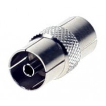 PLLC/C.M; Adapters TV ligzda uz TV ligzda metāla PLLC/C.M; Adapters TV ligzda uz TV ligzda metāla
