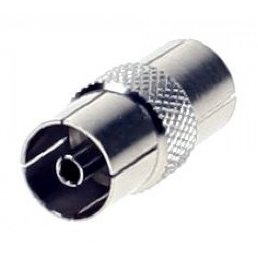 PLLC/C.M; Adapters TV ligzda uz TV ligzda metāla PLLC/C.M; Adapters TV ligzda uz TV ligzda metāla