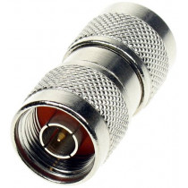 PSSN/N; Adapters N spraudņi