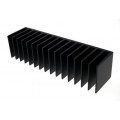 RAD_A6023-0050; Radiators 190.5x50x50mm