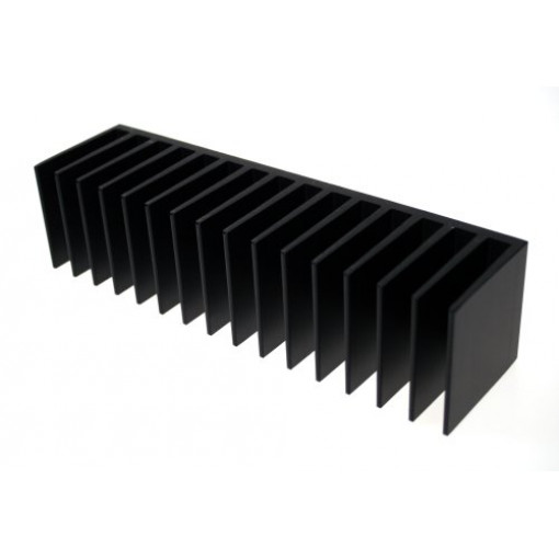 RAD_A6023-0050; Radiators 190.5x50x50mm RAD_A6023-0050; Radiators 190.5x50x50mm
