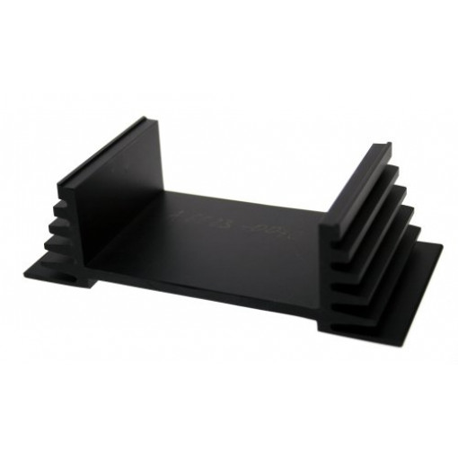RAD_A6200-0070; Radiators 150/92x44/33x70mm RAD_A6200-0070; Radiators 150/92x44/33x70mm