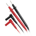 TL803; Test Leads, CATIII-1000V TL803; Test Leads, CATIII-1000V