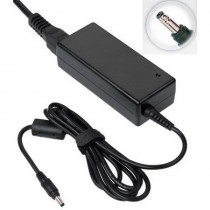 BBNH185.484216.65W; Datora lādētājs 65W 18.5V 3.5A 4.75x4.2x1.6mm spraudnis BBNH185.484216.65W; Datora lādētājs 65W 18.5V 3.5A 4.75x4.2x1.6mm spraudnis