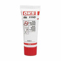 CRCSIL010; Silikona ziede 10g/tūba (pārtikas) CRCSIL010; Silikona ziede 10g/tūba (pārtikas)