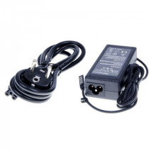 BBNH12.MIC5.48W; Datora Microsoft TAB lādētājs 48W(24W) 12V 3.6A Microsoft 5pin kon. Surface RT,Pro BBNH12.MIC5.48W; Datora Microsoft TAB lādētājs 48W(24W) 12V 3.6A Microsoft 5pin kon. Surface RT,Pro