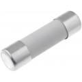 0001.1015; Fuse: fuse; quick blow; 12.5A; 250VAC; ceramic,cylindrical; 5x20mm; SCHURTER