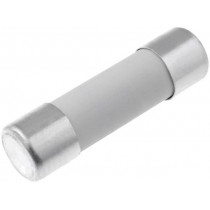 0001.1016; Fuse: fuse; quick blow; 16A; 250VAC; ceramic,cylindrical; 5x20mm; SCHURTER