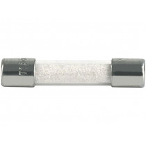 0001.2527; Fuse: fuse; time-lag; 2A; 250VAC; cylindrical,glass; 6,3x32mm; SPT; SCHURTER 0001.2527; Fuse: fuse; time-lag; 2A; 250VAC; cylindrical,glass; 6,3x32mm; SPT; SCHURTER