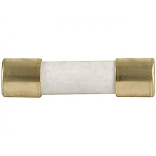 0001.2707.11; Fuse: fuse; time-lag; 2A; 250VAC; 300VDC; SMD; ceramic,cylindrical; SCHURTER 0001.2707.11; Fuse: fuse; time-lag; 2A; 250VAC; 300VDC; SMD; ceramic,cylindrical; SCHURTER
