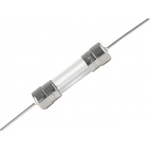 0034.3122.PT; Fuse: fuse; time-lag; 3.15A; 250VAC; 5x20mm; FST; SCHURTER