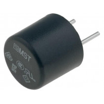 0034.6611; Fuse: fuse; time-lag; 400mA; 250VAC; TR5; MST; SCHURTER 0034.6611; Fuse: fuse; time-lag; 400mA; 250VAC; TR5; MST; SCHURTER