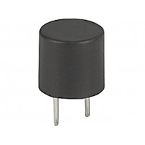 0034.6920; Fuse: fuse; time-lag; 3.15A; 250VAC; TR5; MXT; SCHURTER