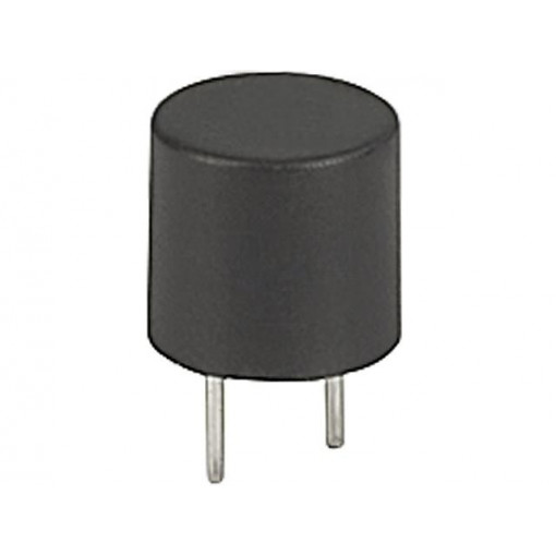 0034.6922; Fuse: fuse; time-lag; 5A; 250VAC; TR5; MXT; SCHURTER