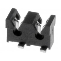 009175002001006; Punch down block; Connector: IDC transition; 9175; 2.5mm; ways: 2; AVX 009175002001006; Punch down block; Connector: IDC transition; 9175; 2.5mm; ways: 2; AVX