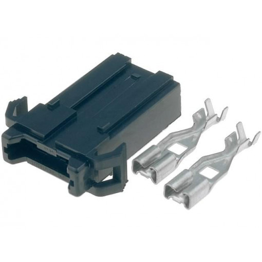 01550320ZXU; Fuse acces: fuse holder; fuse: 19mm; 20A; on panel; -40÷85°C; 32V; LITTELFUSE