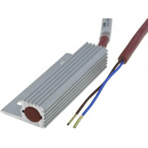 01610.0-00; Semiconductor heater; RC 016; 13W; 170°C; 120÷240V; IP32; STEGO 01610.0-00; Semiconductor heater; RC 016; 13W; 170°C; 120÷240V; IP32; STEGO
