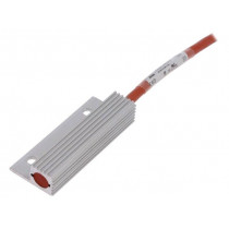 01610.0-01; Semiconductor heater; RC 016; 13W; 170°C; 12÷30V; IP32; STEGO 01610.0-01; Semiconductor heater; RC 016; 13W; 170°C; 12÷30V; IP32; STEGO
