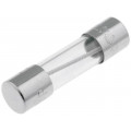 0213.400TXP; Fuse: fuse; time-lag; 0.4A; 250VAC; cylindrical,glass; 5x20mm; LITTELFUSE