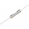 0215002.MRET1P; Fuse: fuse; time-lag; 2A; 250VAC; 5x20mm; copper; Package: reel,tape; LITTELFUSE