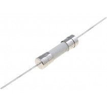0215002.MRET1P; Fuse: fuse; time-lag; 2A; 250VAC; 5x20mm; copper; Package: reel,tape; LITTELFUSE