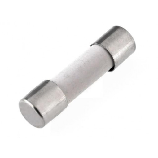 0215015.MXP; Fuse: fuse; time-lag; 15A; 250VAC; ceramic,cylindrical; 5x20mm; LITTELFUSE