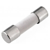 0216.125HXP; Fuse: fuse; quick blow; 0.125A; 250VAC; ceramic,cylindrical; LITTELFUSE