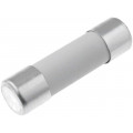 021606.3MXP; Fuse: fuse; quick blow; 6.3A; 250VAC; ceramic,cylindrical; 5x20mm; LITTELFUSE