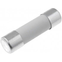 021606.3MXP; Fuse: fuse; quick blow; 6.3A; 250VAC; ceramic,cylindrical; 5x20mm; LITTELFUSE