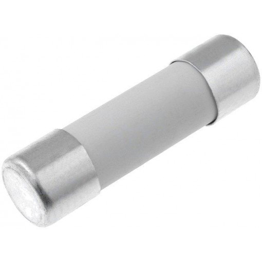 021606.3MXP; Fuse: fuse; quick blow; 6.3A; 250VAC; ceramic,cylindrical; 5x20mm; LITTELFUSE