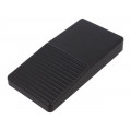 02410.0401-02; Switch: foot; Stabl.pos: 1; SPDT; 6A/250VAC; Leads: screw terminals; Marquardt 02410.0401-02; Switch: foot; Stabl.pos: 1; SPDT; 6A/250VAC; Leads: screw terminals; Marquardt