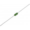 0251003.HAT1L; Fuse: fuse; ultra rapid; 3A; 125V; axial; 2,8x7,1mm; LITTELFUSE 0251003.HAT1L; Fuse: fuse; ultra rapid; 3A; 125V; axial; 2,8x7,1mm; LITTELFUSE
