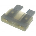 0287002.PXCN; Fuse: fuse; 2A; 32V; automotive; 19mm; ATO; LITTELFUSE