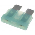 0287035.PXCN; Fuse: fuse; 35A; 32V; automotive; 19mm; ATO; LITTELFUSE