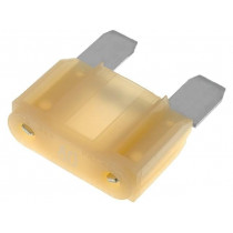 0299080.TXN; Fuse: fuse; 80A; 32V; automotive; 29mm; MAXI; LITTELFUSE